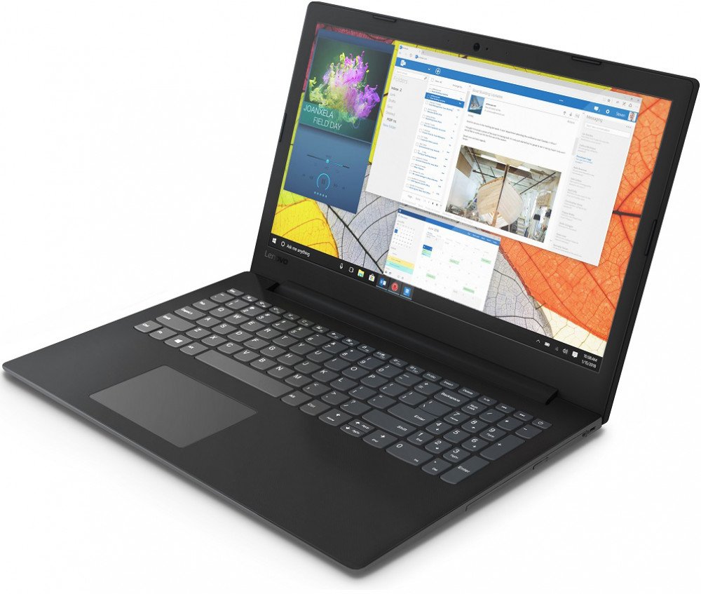 Ноутбук Lenovo V145-15 (81MT001WRU)