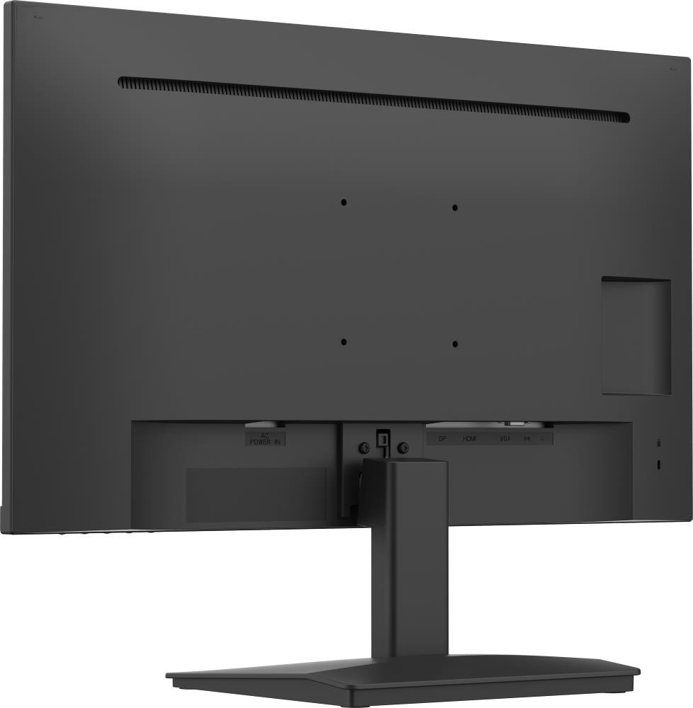 Монитор Iiyama 27" ProLite XU2793HSU-B4