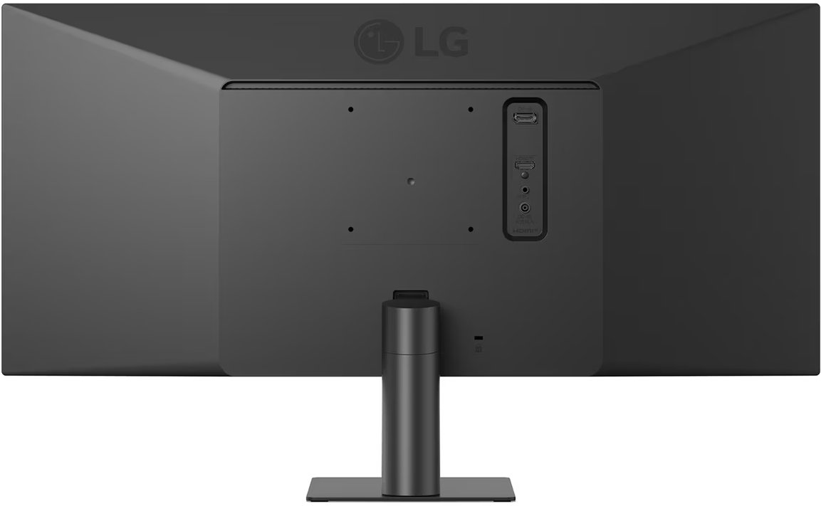Монитор LG 29" 29U511A-B UltraWide