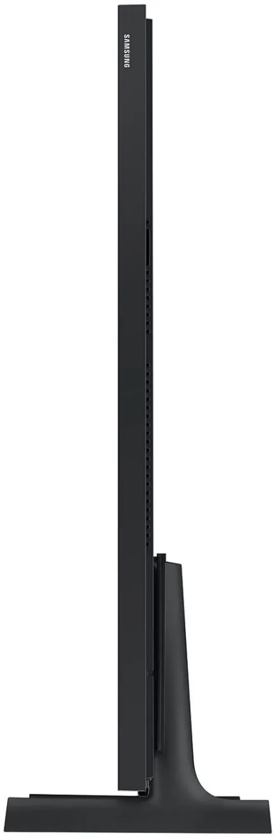 ЖК телевизор Samsung 55" QE55LS03FAUXRU