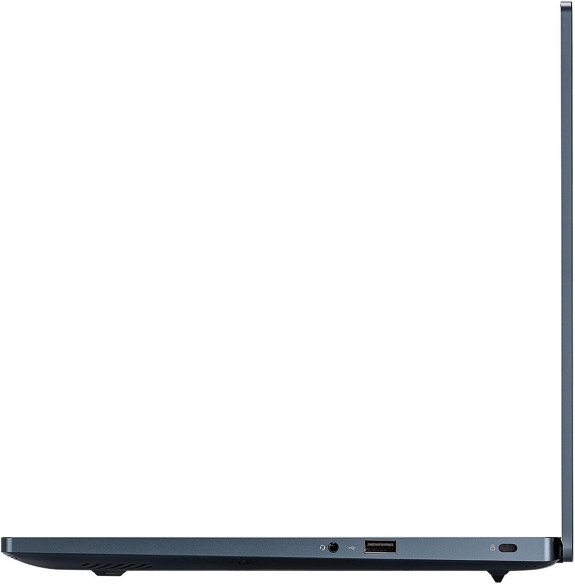 Ноутбук Colorful Epoch N14 Ocean Blue (A10205300008)