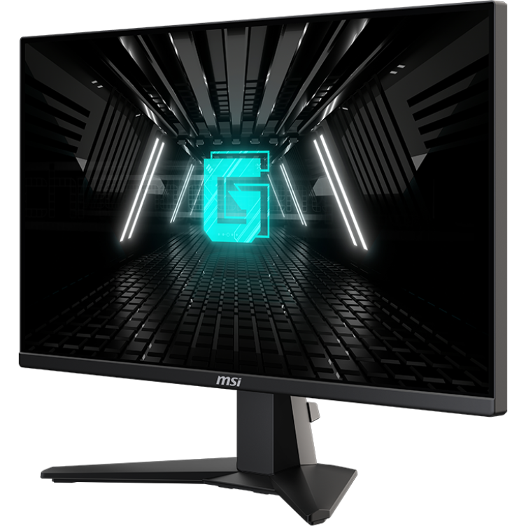 Монитор MSI 25" G255F