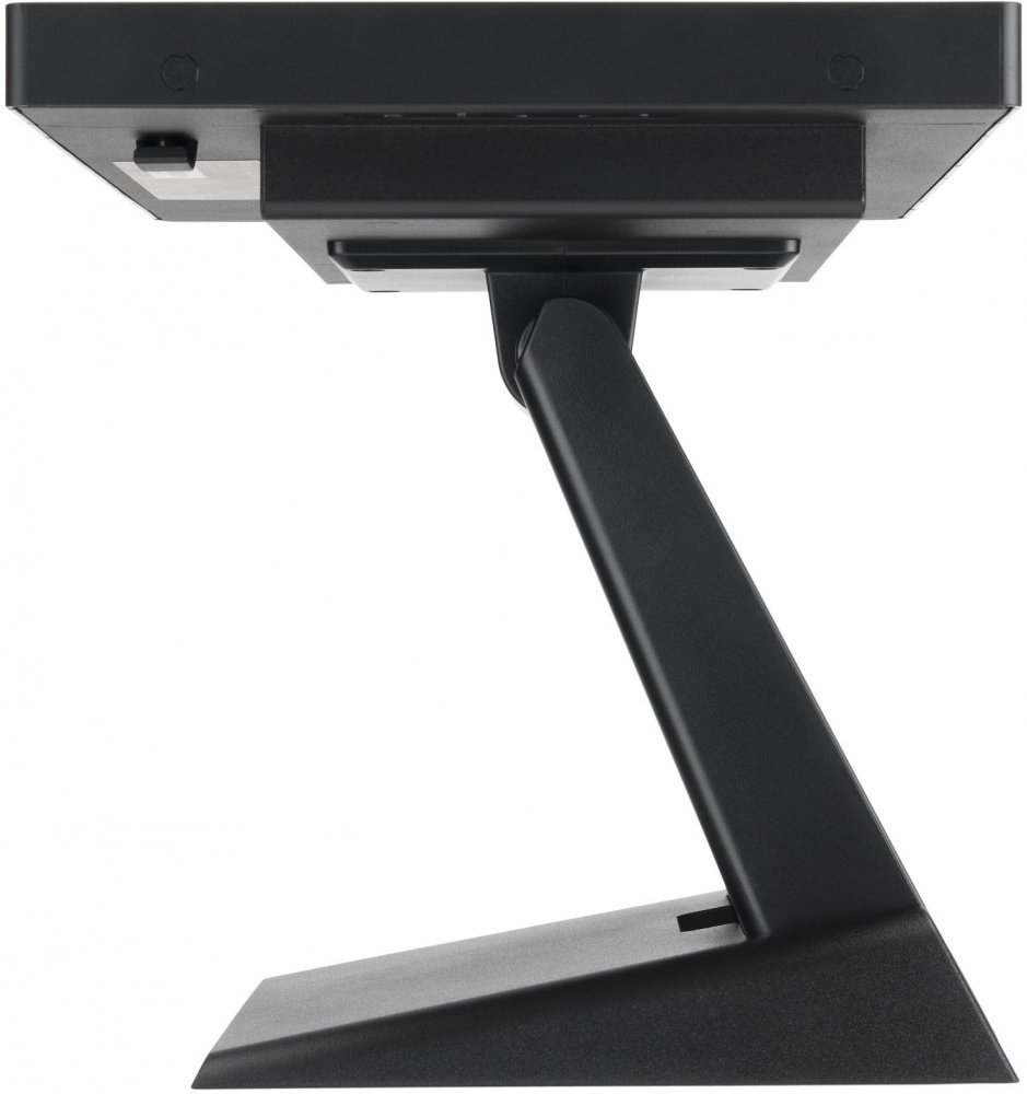 Монитор Iiyama 16" ProLite T1634MC-B5X