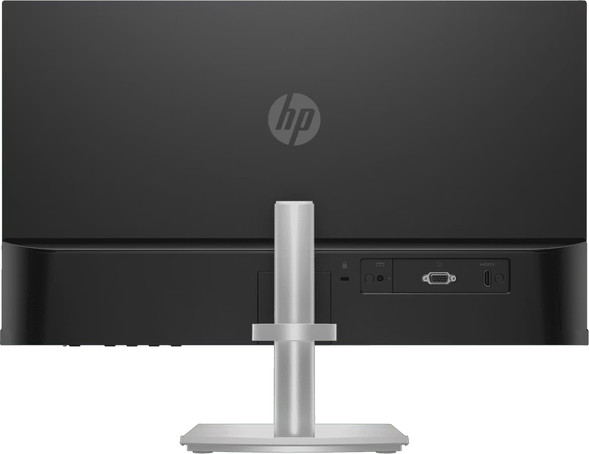 Монитор HP 24" 524sh Series 5 (94C20AA)