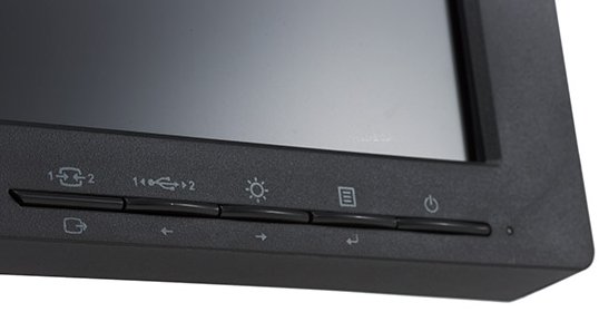 Монитор Lenovo 30" LT3053p