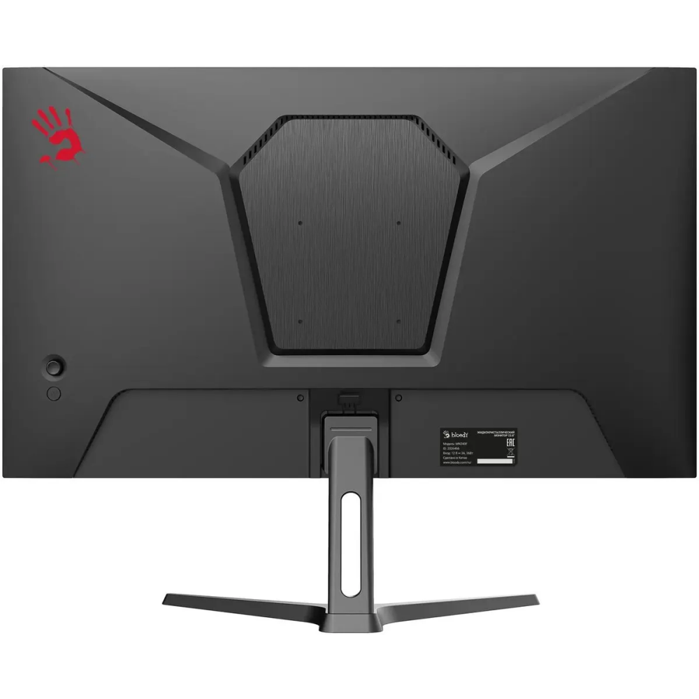 Монитор Bloody 24" MN240F