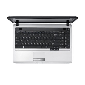 Ноутбук Samsung RV510 (NP-RV510-S01)