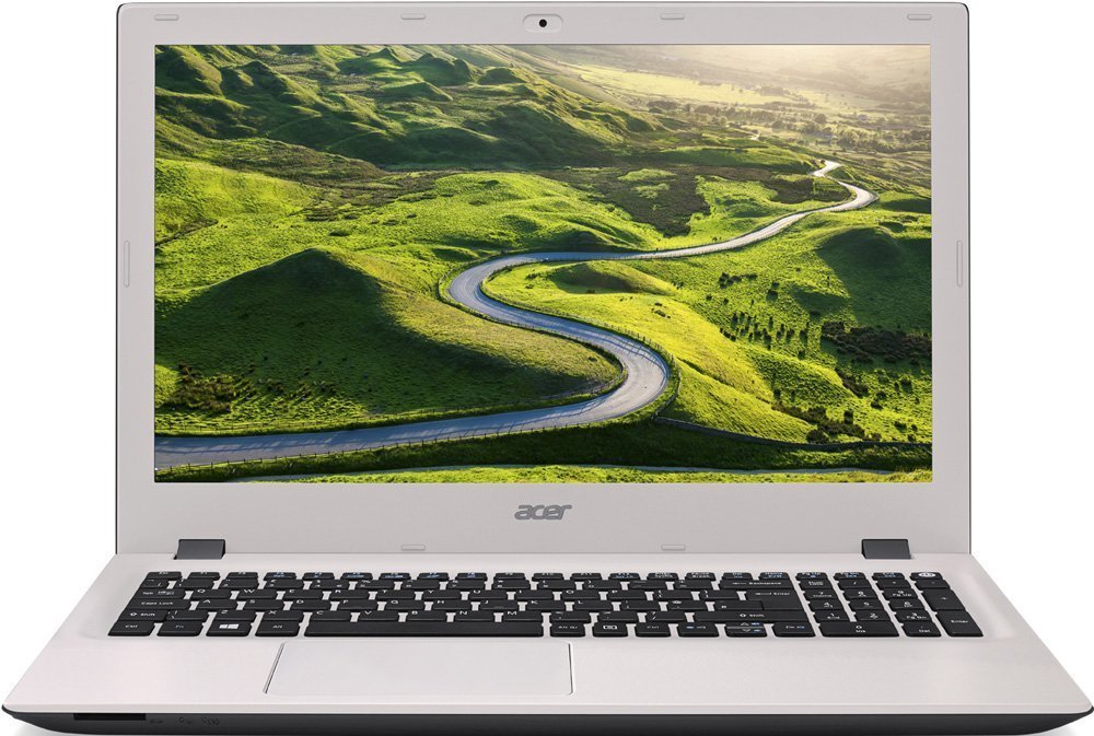 Ноутбук Acer Aspire E5-573G-39XX