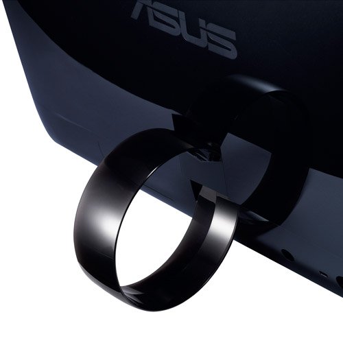 Монитор ASUS 22" MS228H