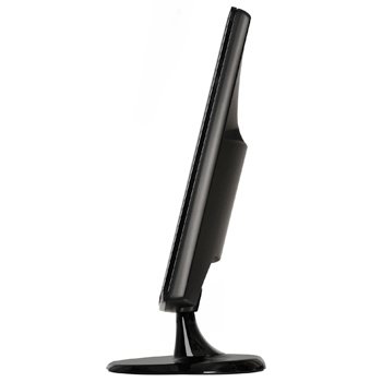 Монитор LG 22"  W2243S-PF