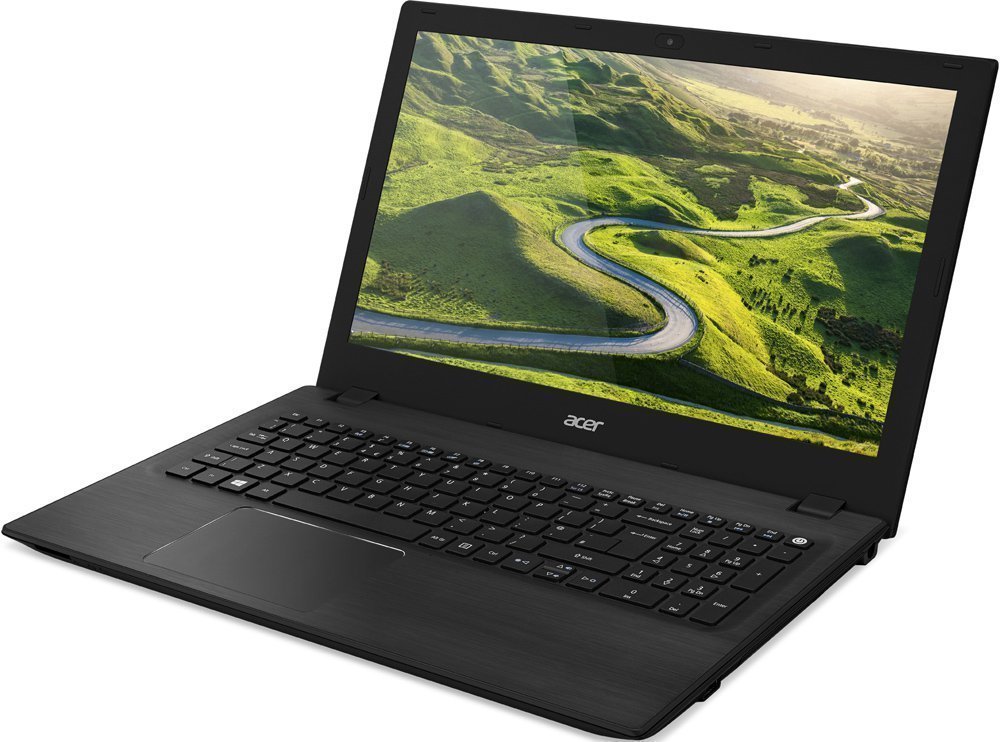 Ноутбук Acer Aspire F5-571-594N
