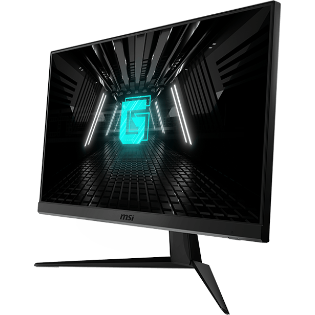 Монитор MSI 24" G2412F