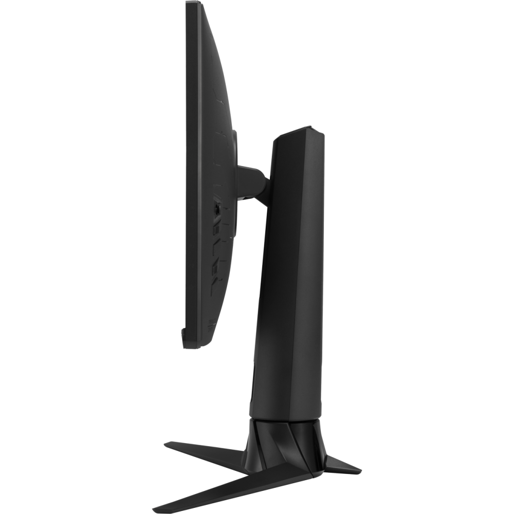 Монитор ASUS 24" XG249CM