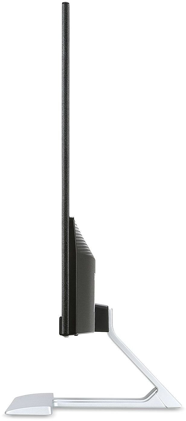 Монитор Acer 27" RT270bmid