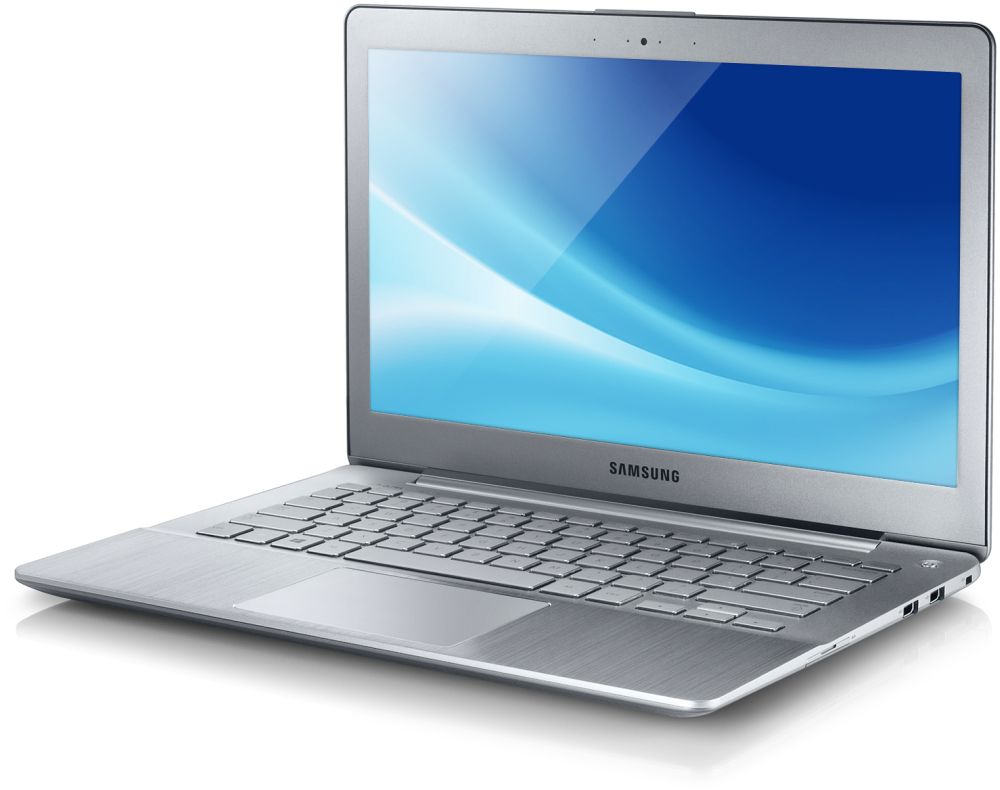 Ультрабук Samsung 730U3E (NP-730U3E-K02)