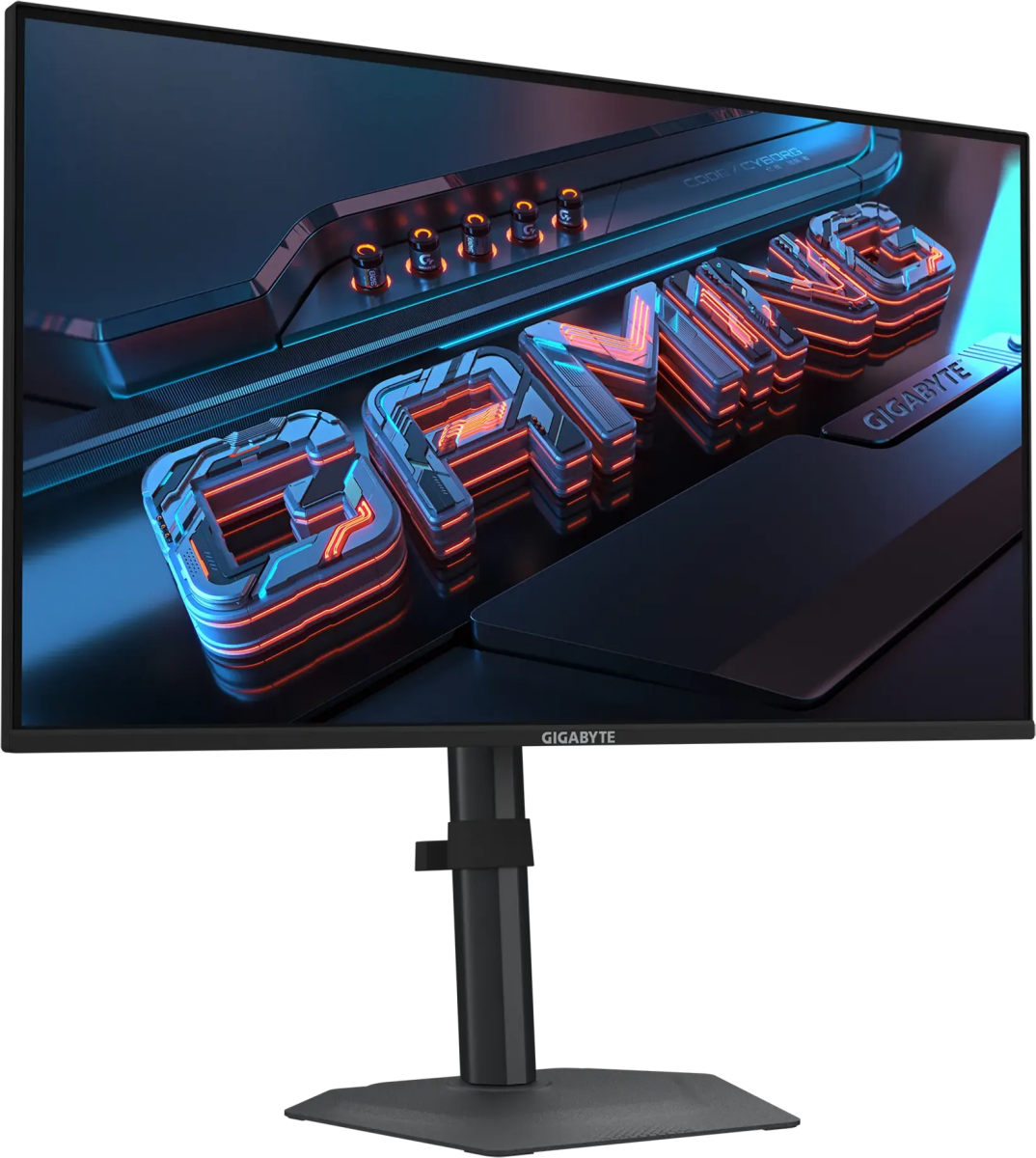 Монитор Gigabyte 25" G25F2