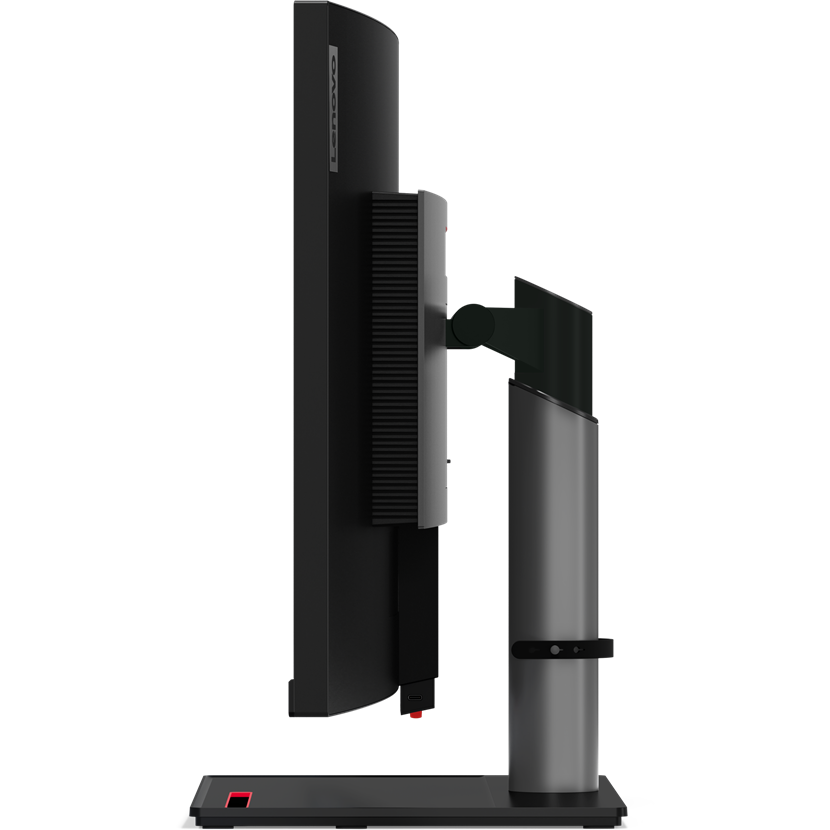 Монитор Lenovo 40" ThinkVision P40w-20 (62C1GAT6EU)