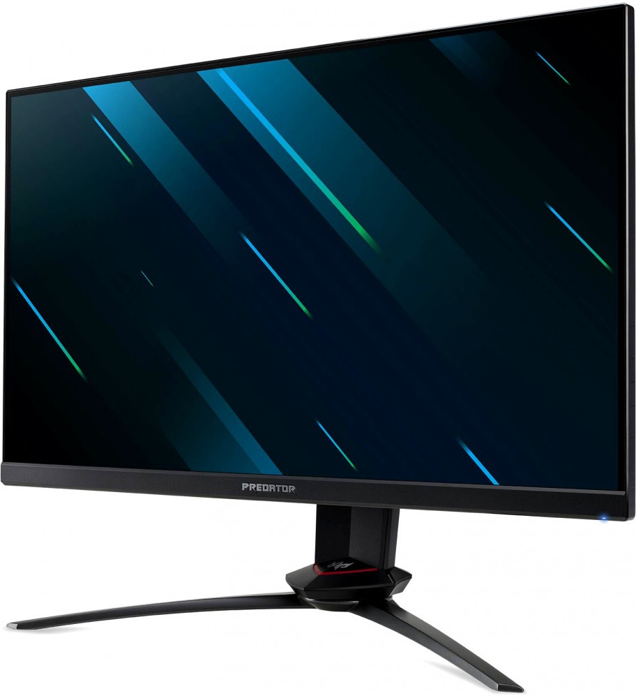 Монитор Acer 25" XB253QGZbmiiprzx Predator