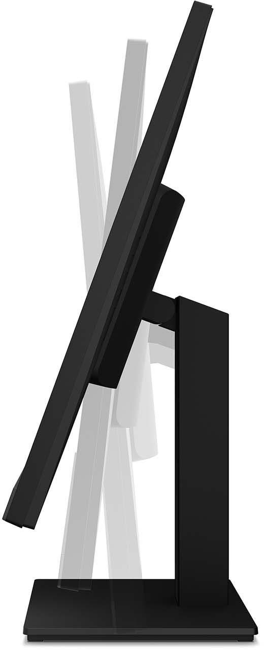 Монитор HP 32" X32 Gaming (2V7V4AA)