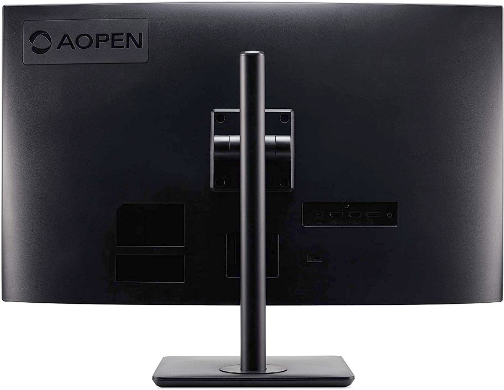 Монитор AOpen 27" 27HC5RXbmiipx