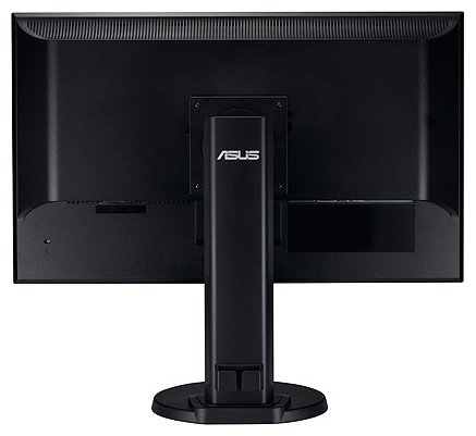 Монитор ASUS 24" VW248TLB