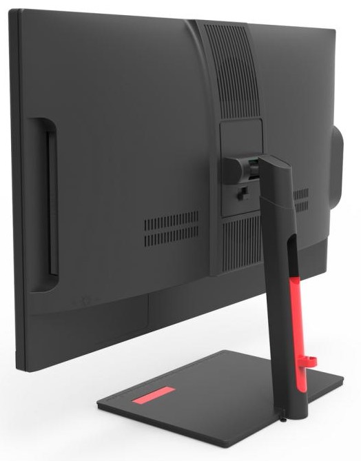 Моноблок платформа  Prittec A24 H510