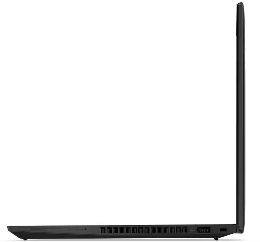 Ноутбук Lenovo ThinkPad T14 Gen 4 (21HD005XRT)