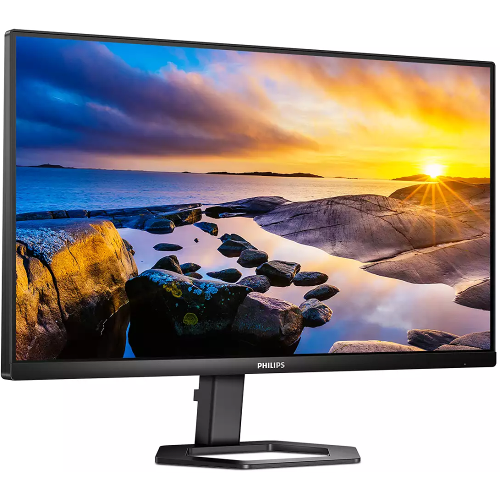 Монитор Philips 24" 24E1N5300AE