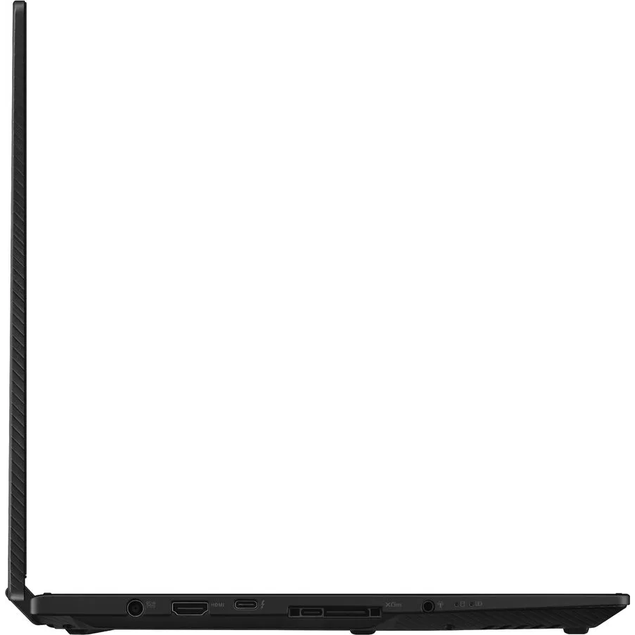 Ноутбук ASUS GV601VV ROG Flow (NF045)