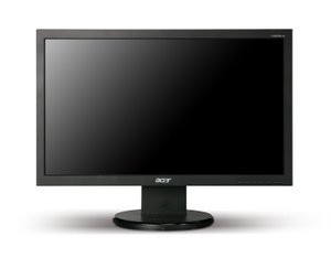 Монитор Acer 22" V223HQLCBD