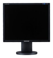 Samsung 19" SyncMaster 943T (EBQ)