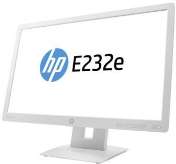 Монитор HP 23" EliteDisplay E232 (N3C09AA)