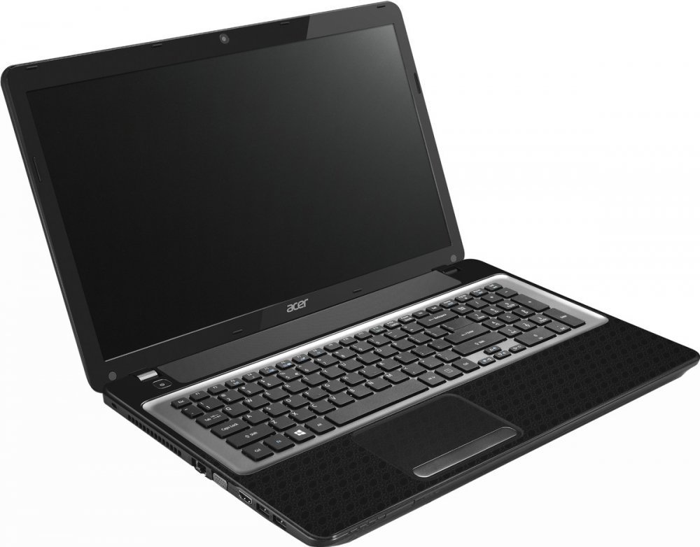 Ноутбук Acer TravelMate P273-MG-20204G50Mnks