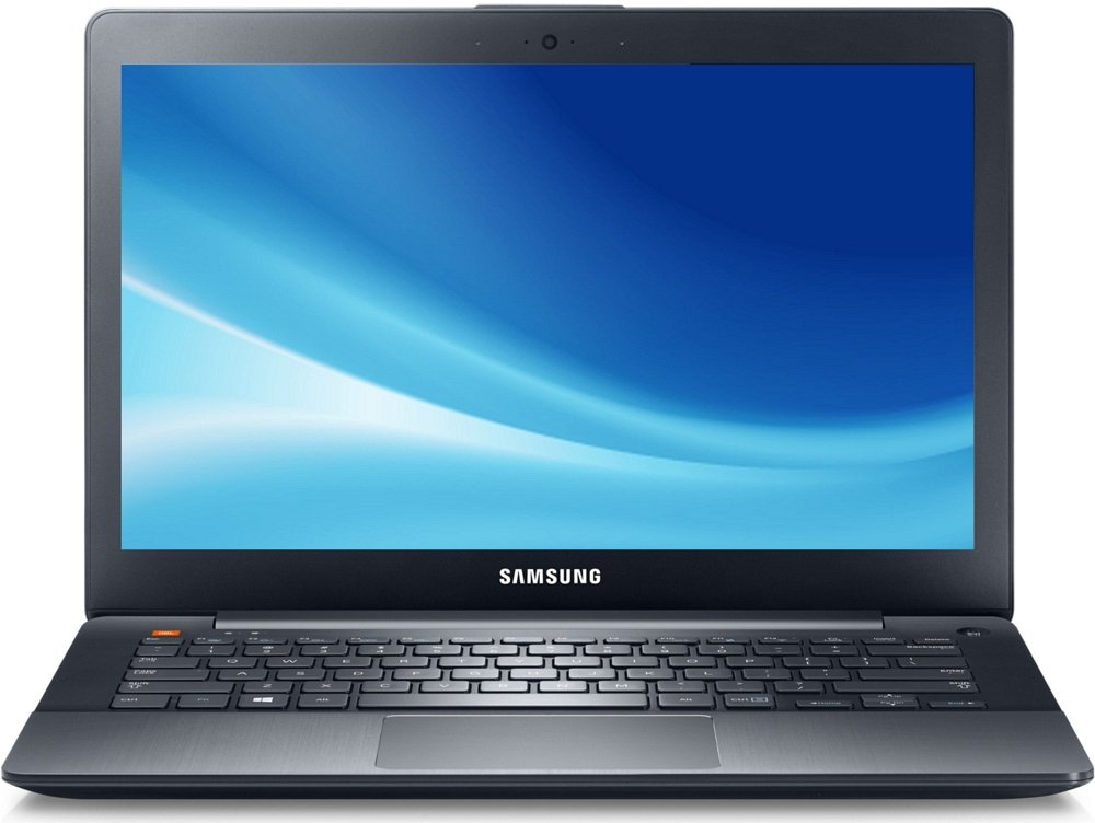 Ноутбук Samsung 740U3E (NP-740U3E-X01)