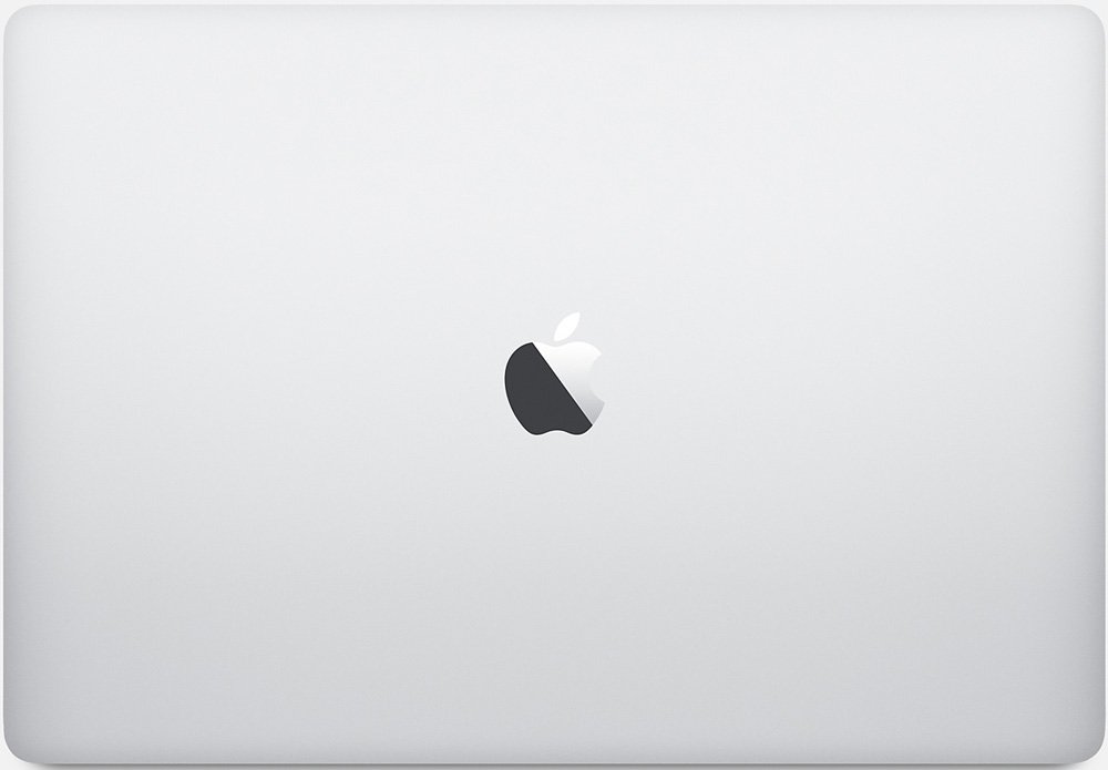 Ноутбук Apple MacBook Pro 15 (Z0T6000G0)