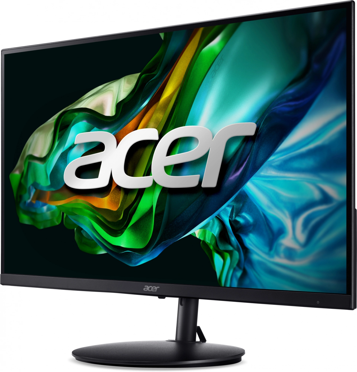 Монитор Acer 27" SH272G0bmiphx