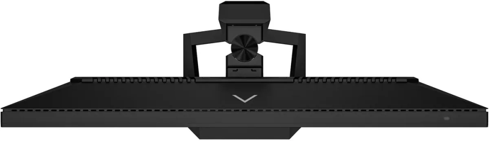 Монитор Digma 27" Pro Action M