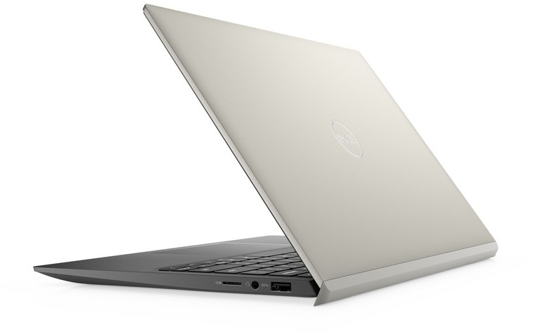 Ноутбук Dell Vostro 5301 (5301-4770)