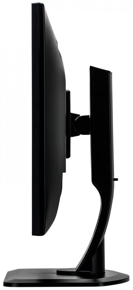 Монитор Iiyama 27" G-Master GB2788HS-B1