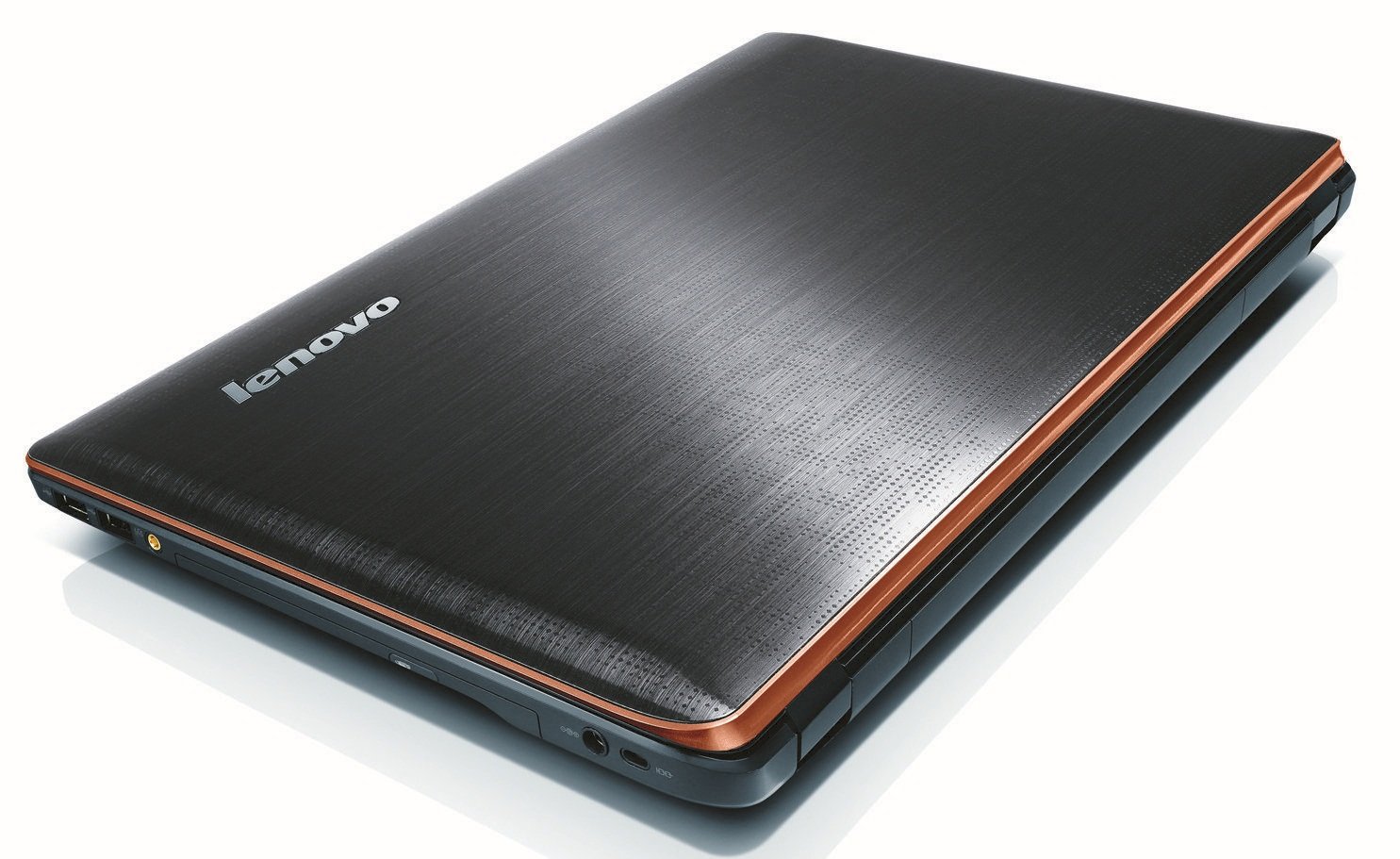 Ноутбук Lenovo IdeaPad Y570A (59-313401)