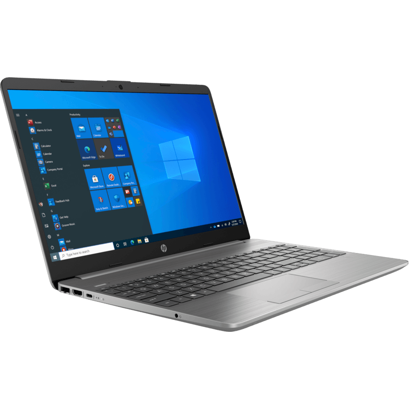 Ноутбук HP 255 G8 (32P04EA)
