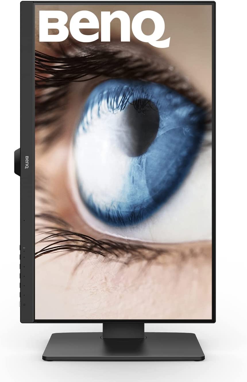 Монитор BenQ 27" GW2785TC