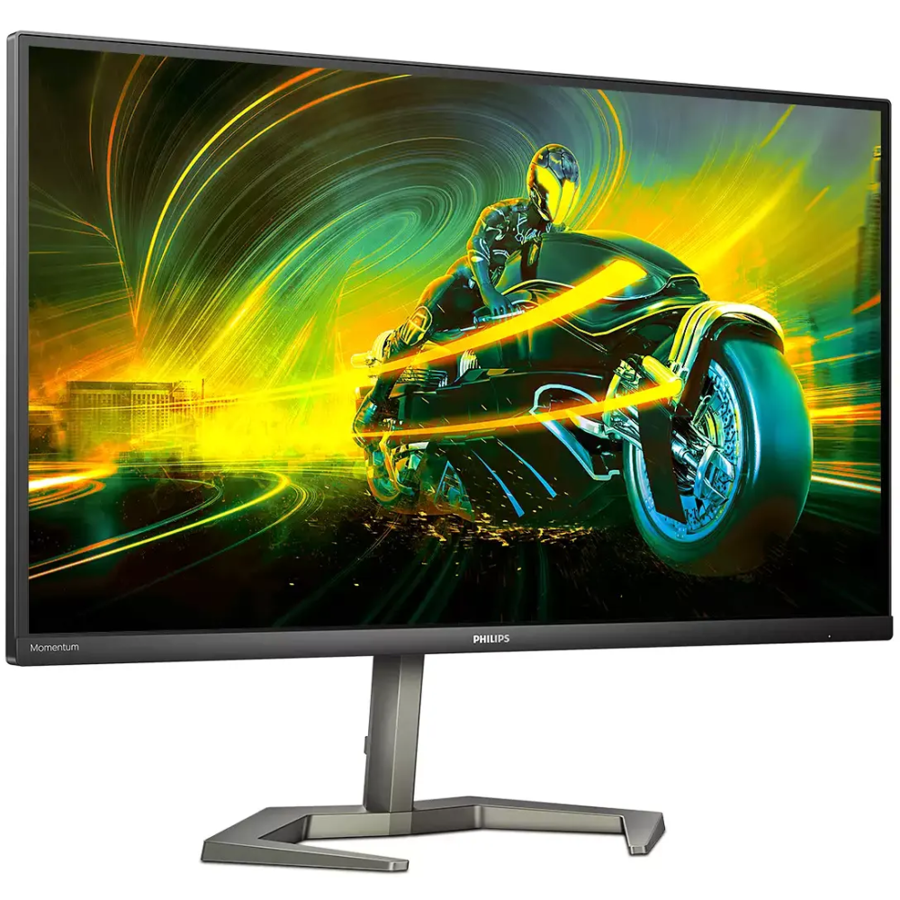 Монитор Philips 27" 27M1N5200PA