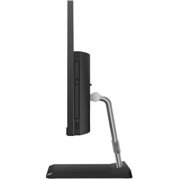 Моноблок Lenovo V30a-24 (11LA0055RU)