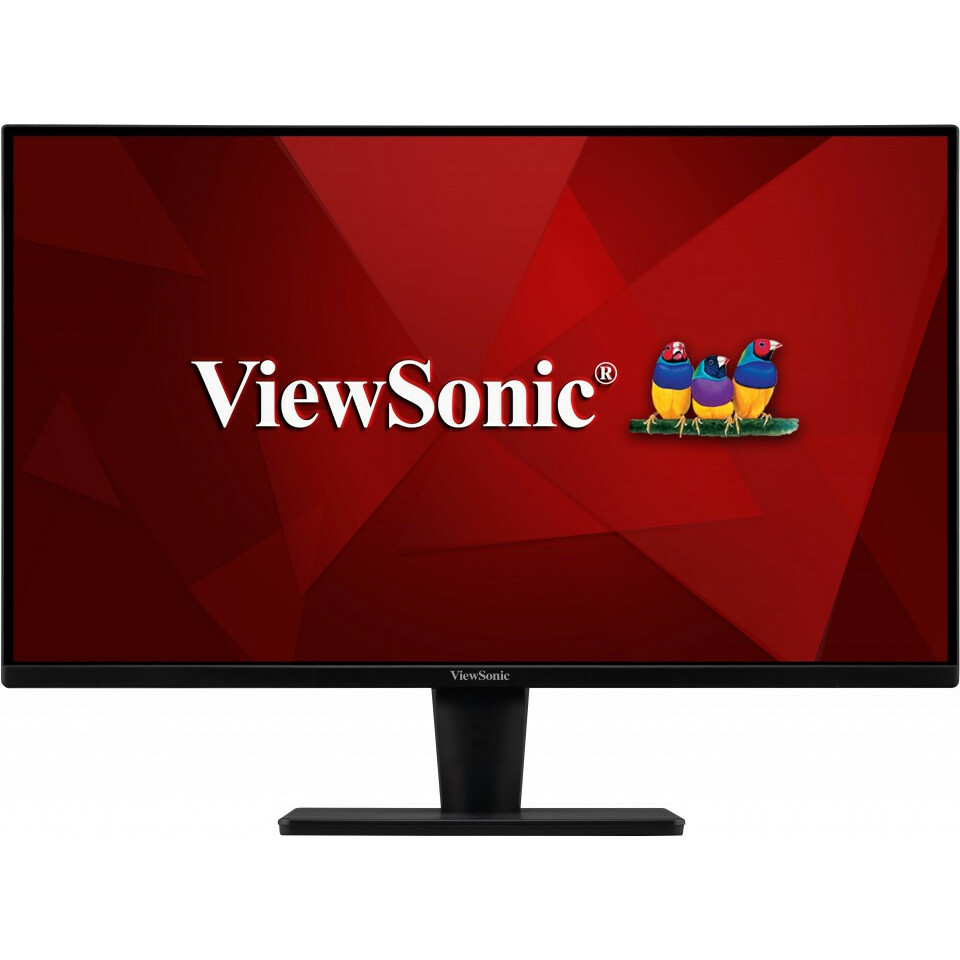 Монитор Viewsonic 27" VA2715-MH
