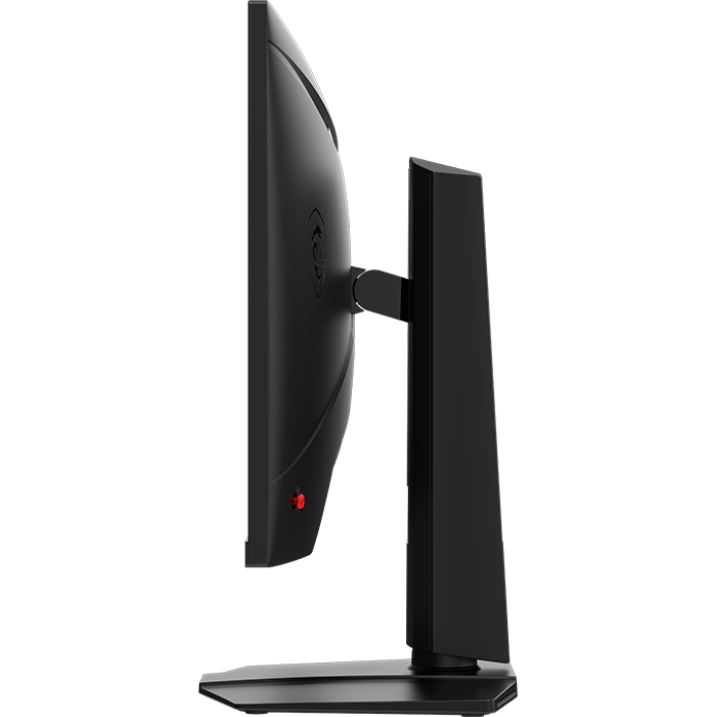 Монитор MSI 27" MPG 274URF QD