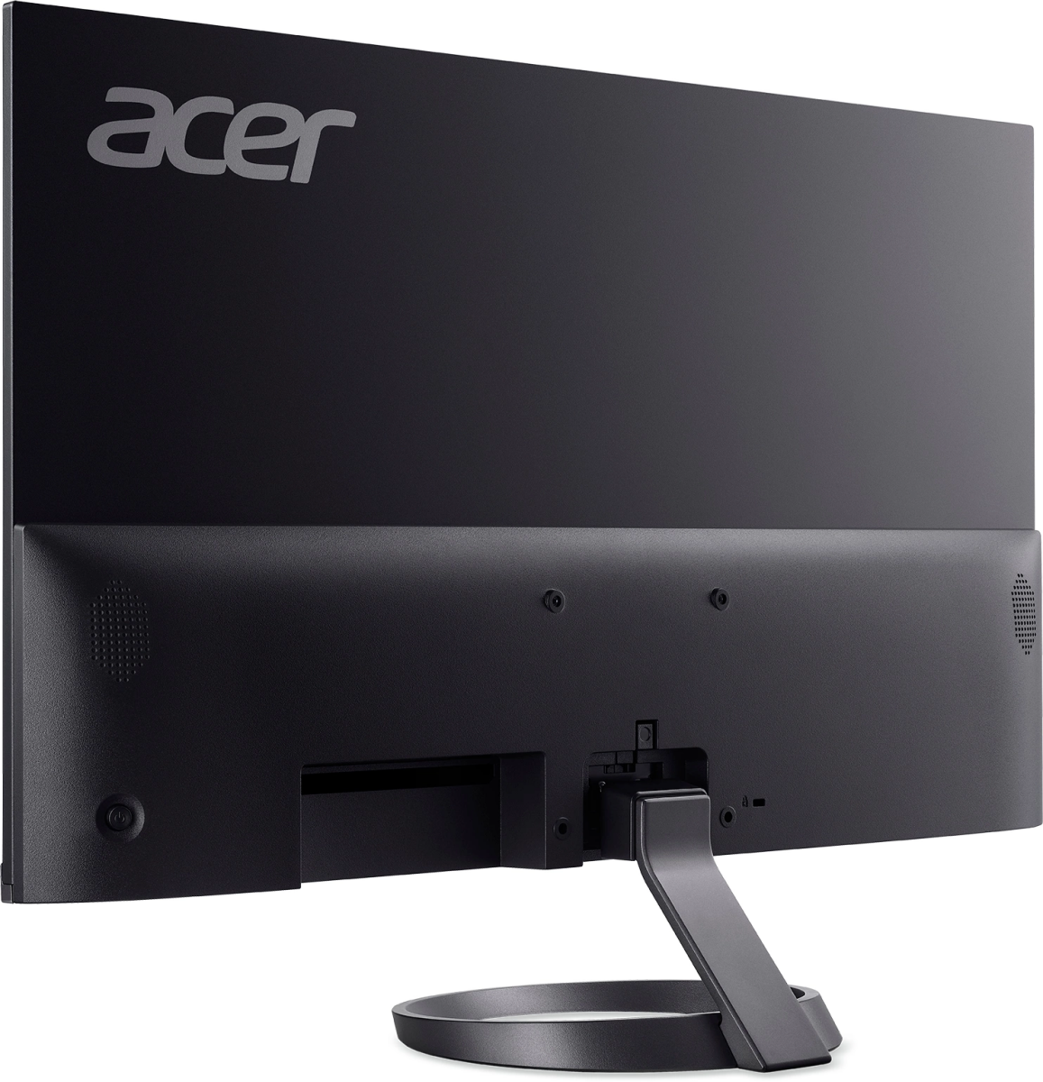 Монитор Acer 27" R272G0yi