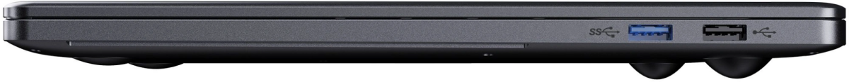 Ноутбук Acer Gadget E10 ERBook 15 (65523)