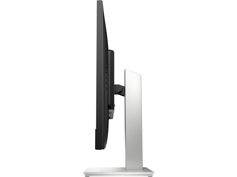 Монитор HP 27" M27 Webcam (459J9AA)