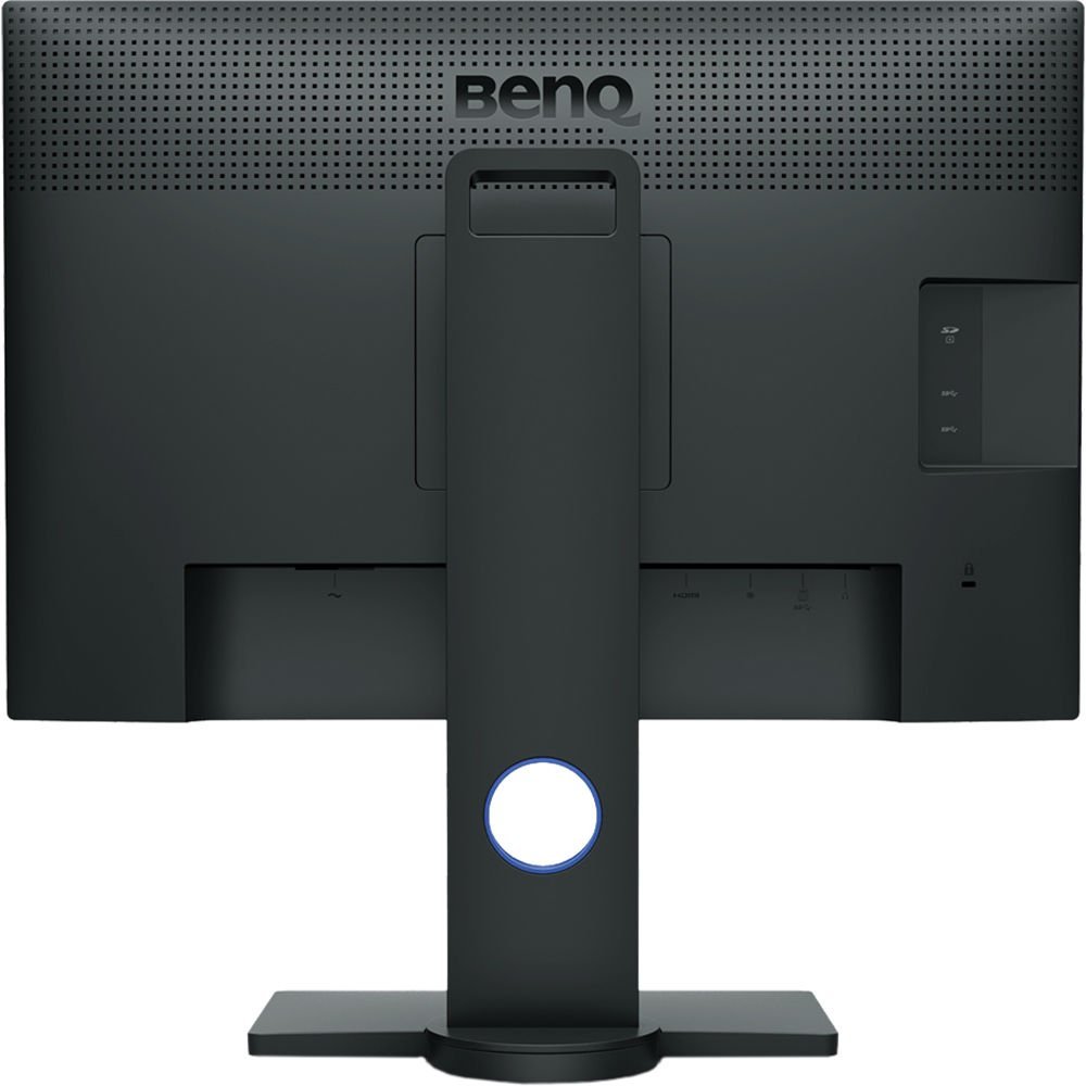 Монитор BenQ 24" SW240